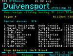 Wijchen.png