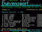 tessenderlo.gif
